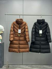 Picture of Moncler Down Jackets _SKUMonclersz0-326yr28537327